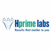 Hprime Labs